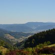 Schwarzwald 2022 - 035